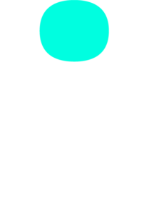 APOSTAFAT TV