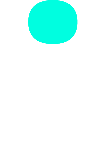 APOSTAFAT TV