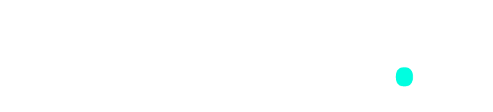 APOSTAFAT TV