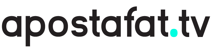 APOSTAFAT TV