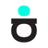 APOSTAFAT TV