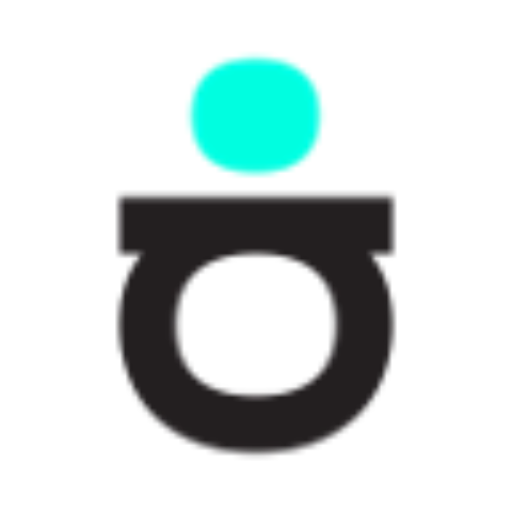 APOSTAFAT TV