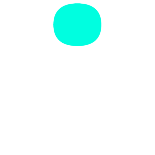 APOSTAFAT TV