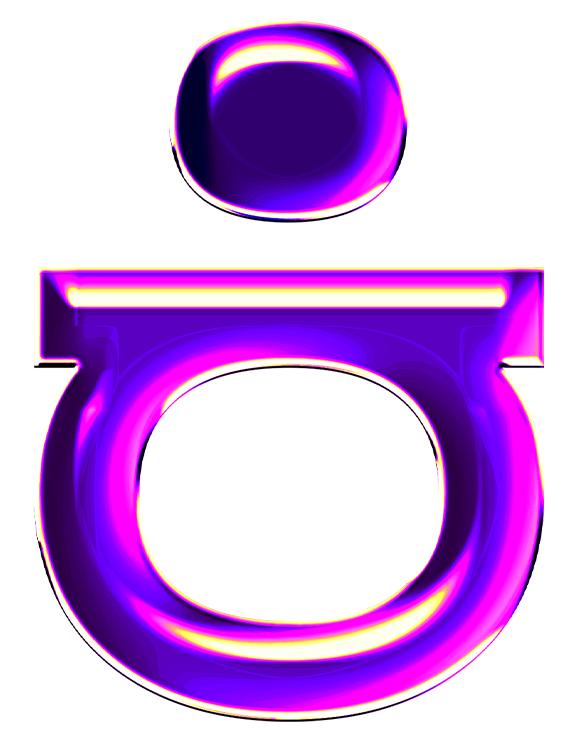 APOSTAFAT TV