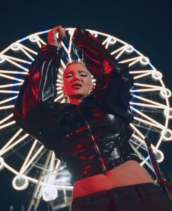 Icon